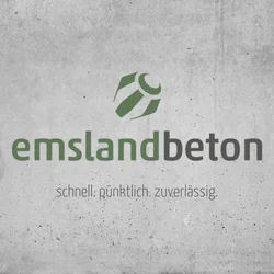 Emsland Transport Beton GmbH & Co. KG He