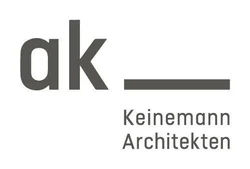 Architekturbüro Dipl.-Ing. Christoph Kei