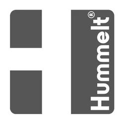 Hummelt Germany GmbH