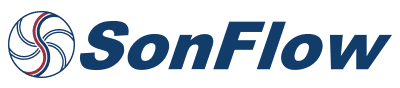 SonFlow Deutschland GmbH