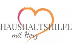 Haushaltshilfe mit Herz Holst GmbH