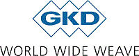 GKD - Gebr. Kufferath AG