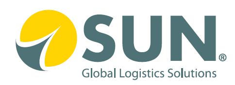 SUN Global Logistics Solutions GmbH