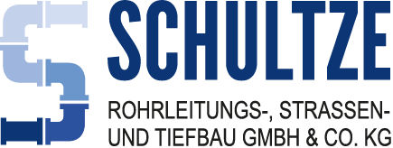 Schultze Rohrleitungs- Straßen- und Tief
