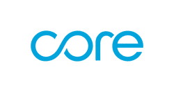 Core Production Germany GmbH