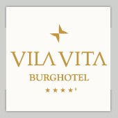Vila Vita Hotel und Touristik GmbH Burgh