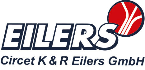 Circet K & R Eilers GmbH