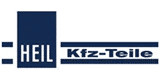 A.W. Heil & Sohn GmbH & Co. KG