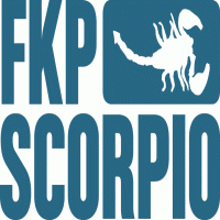 FKP Scorpio Konzertproduktionen GmbH