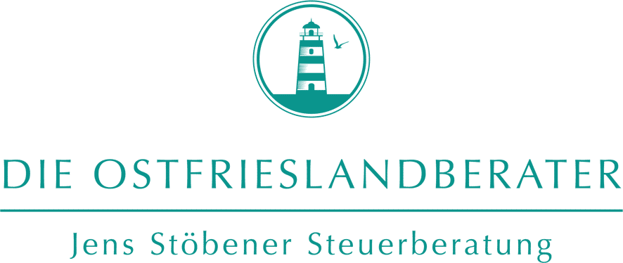 Die Ostfrieslandberater - Jens Stöbener 