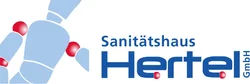 Sanitätshaus Hertel GmbH