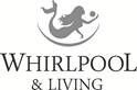 Whirlpool & Living GmbH