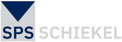 SPS Schiekel Präzisionssysteme GmbH