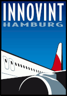 Innovint Aircraft Interior GmbH