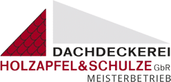 Dachdeckerei Holzapfel & Schulze GbR Mei