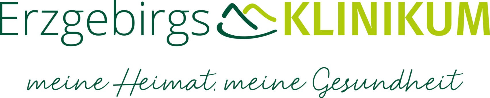 Erzgebirgsklinikum gGmbH