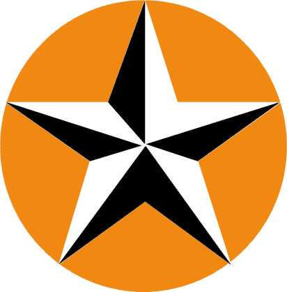 Stern- und Kreisschiffahrt GmbH