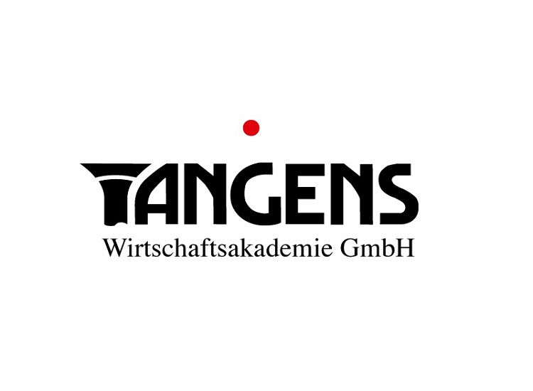 TANGENS Wirtschaftsakademie GmbH