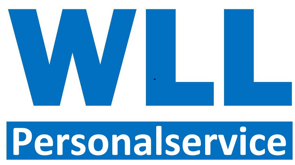 WLL Personalservice Deutschland GmbH
