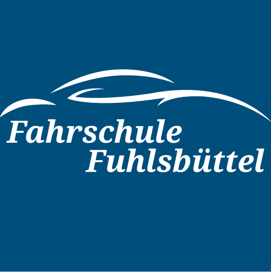 Fahrschule Fuhlsbüttel GmbH