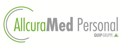 AllcuraMed Personal GmbH Berlin