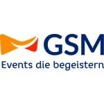 GSM Gastro-Service-Mittelsachsen- GmbH