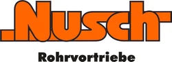 Nusch GmbH & Co.KG