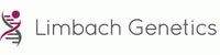 Limbach Genetics eGbR
