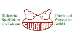 Glück Auf Fleisch- und Wurstwaren GmbH