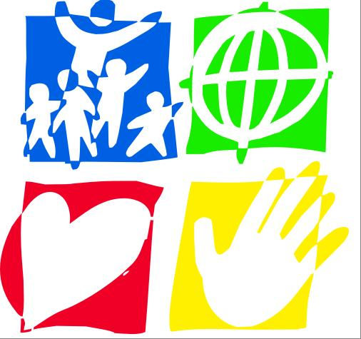 Montessori-Verein Chemnitz e.V.