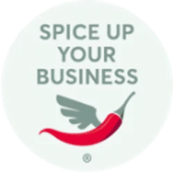 SPICE UP YOUR BUSINESS GmbH