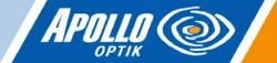 Apollo-Optik Holding GmbH & Co. KG