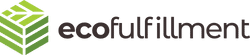ecofulfillment GmbH
