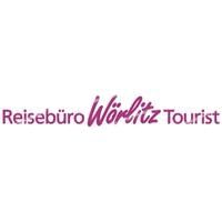 Wörlitz Tourist & Co.KG GmbH & Co. KG