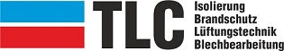 TL Concept GmbH