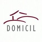 Domicil - Seniorenpflegeheim Am Markt Gm