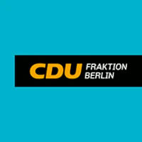 CDU Fraktion