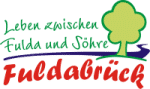 Gemeindevorstand Fuldabrück
