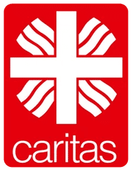 Caritasverband für Bremen-Nord Bremerhav