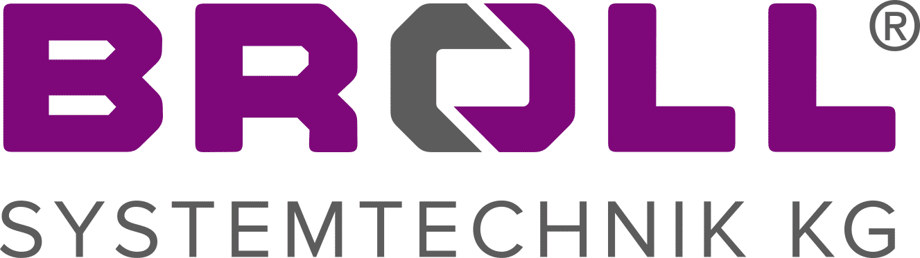 Broll Systemtechnik KG