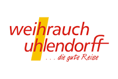 Weihrauch Uhlendorff GmbH