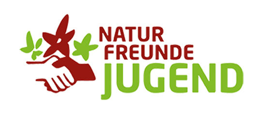 Verein zur Förderung der Naturfreundejug