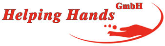 HANDS GmbH