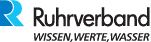 ENSO eCommerce GmbH