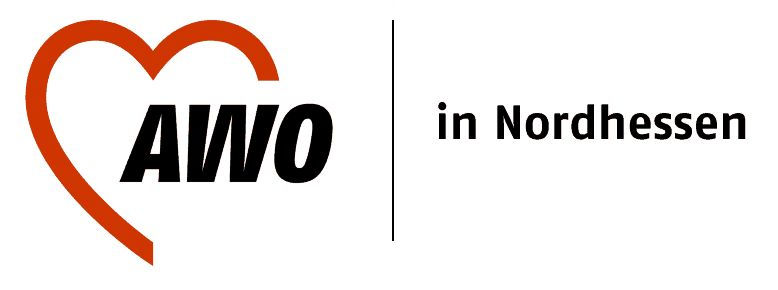 AWO Gemeinnützige Gesellschaft für sozia