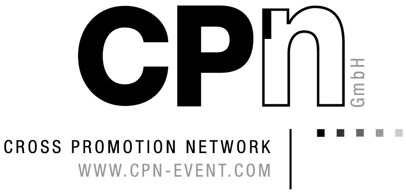 CPN Cross Promotion Network GmbH