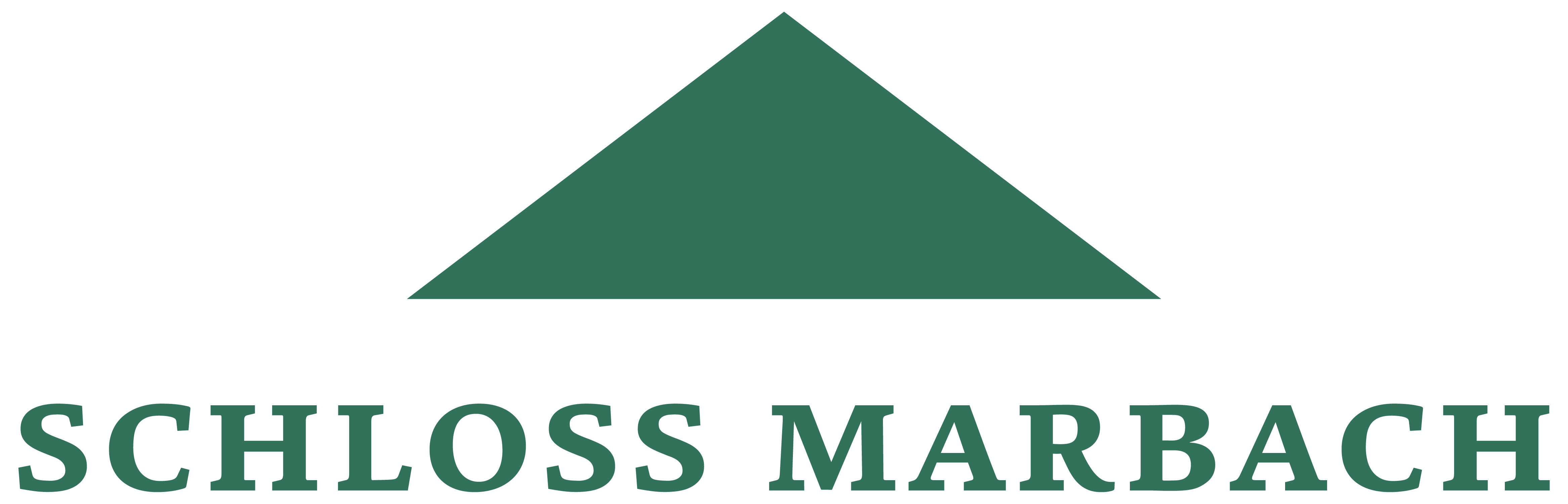 Schloss Marbach GmbH