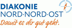 Diakonie Nord Nord Ost in Mecklenburg gG