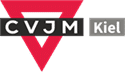 CVJM Kiel e.V. 1