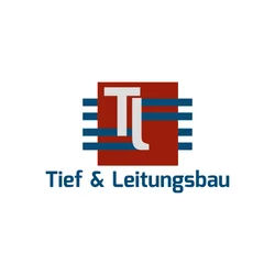 TL Tief & Leitungsbau GmbH
